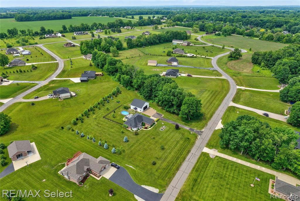 300 Regional Way, Imlay City, MI 48444 — Photo 18