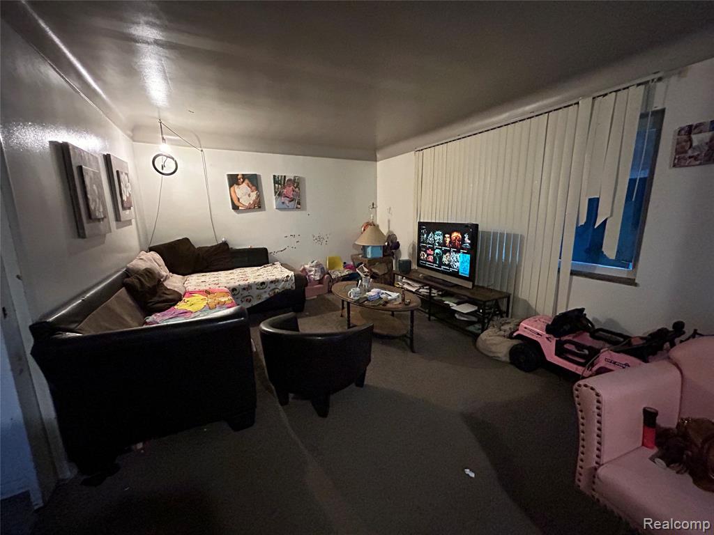 18786 Stahelin Avenue, Detroit, MI 48219 — Photo 2