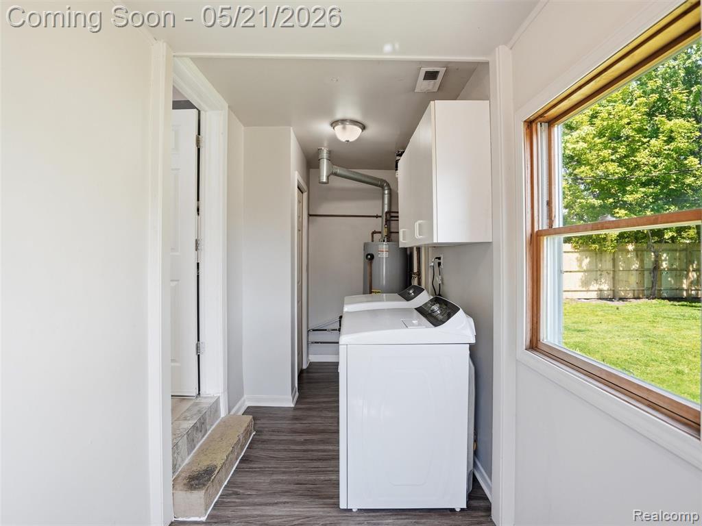 22329 Maxine Street, Saint Clair Shores, MI 48080 — Photo 22