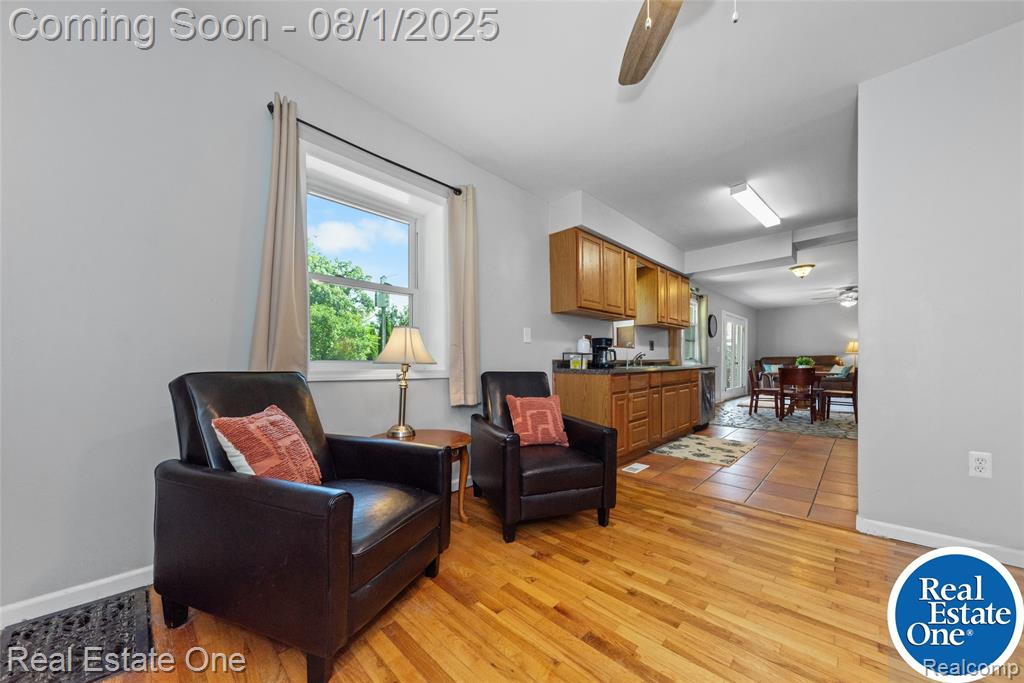 6074 Three Lakes Drive, Brighton, MI 48116 — Photo 11