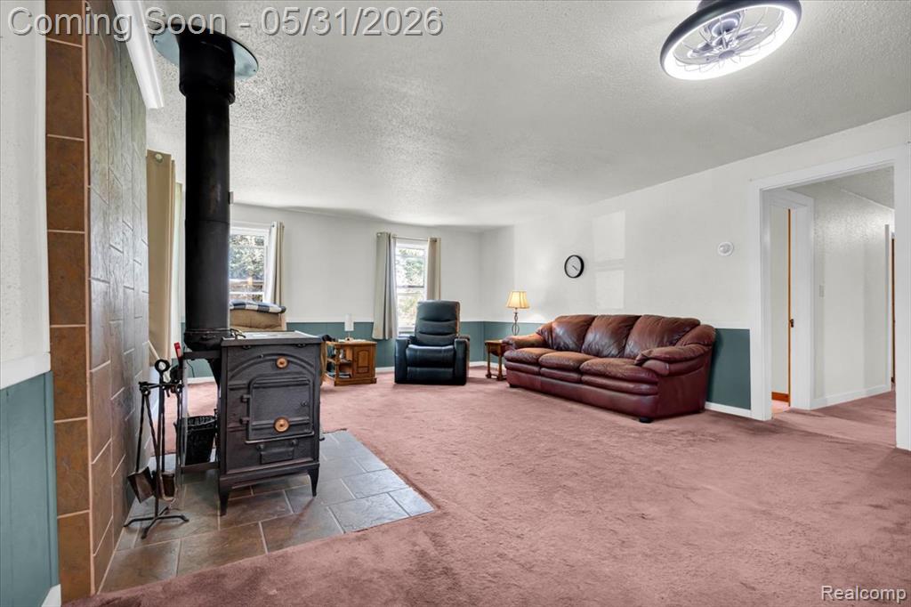 10294 Nichols Road, Gaines Vlg, MI 48436 — Photo 5