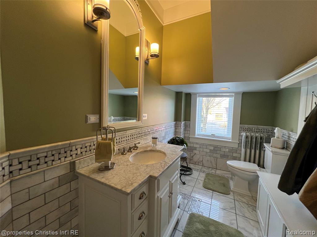 303 S State Avenue, Alpena, MI 49707 — Photo 42