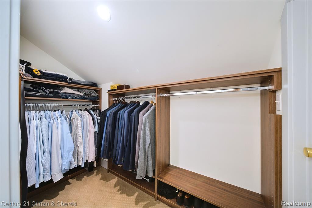4421 W MAPLE Road, Bloomfield Hills, MI 48301 — Photo 29