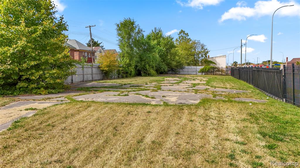 13145 Livernois Avenue, Detroit, MI 48238 — Photo 14