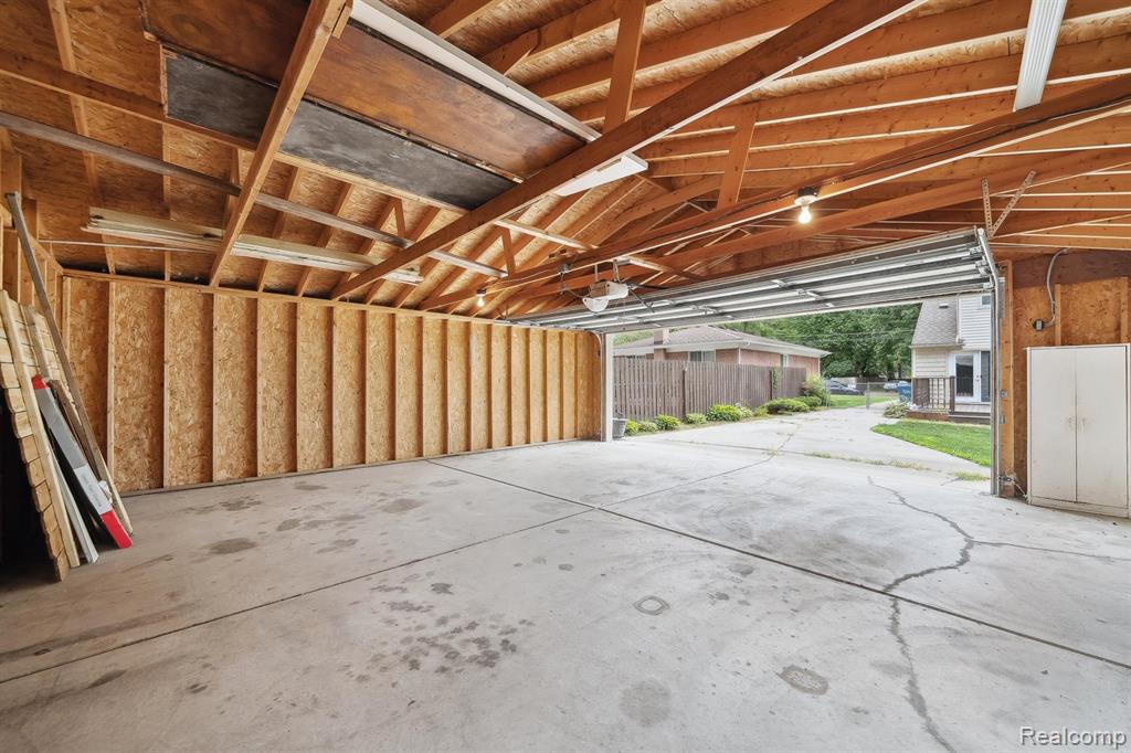 4309 Marr Avenue, Warren, MI 48091 — Photo 42