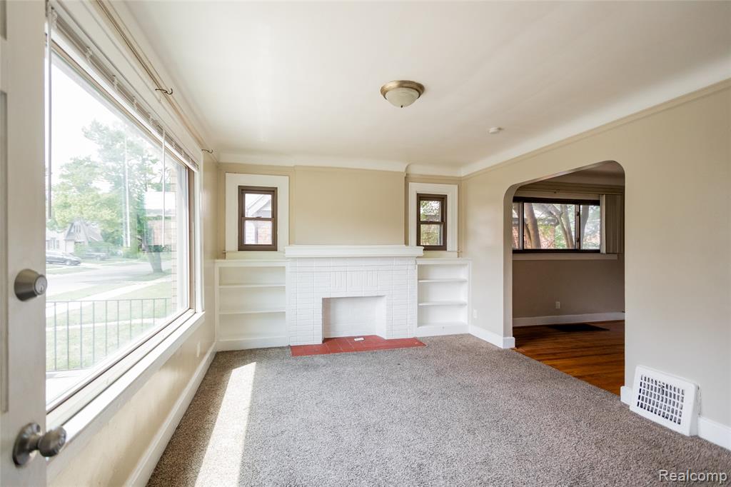 4652 Haverhill Street, Detroit, MI 48224 — Photo 2