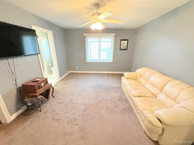 56285 Tournament Lane, Macomb, MI 48042 — Photo 21