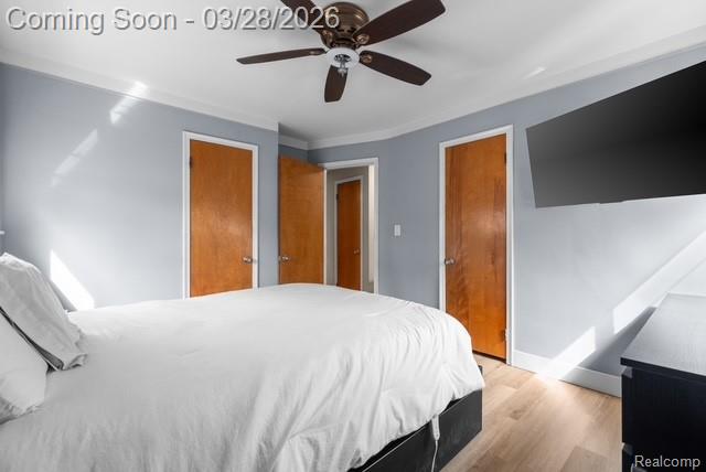 1461 Champaign Road N, Lincoln Park, MI 48146 — Photo 19