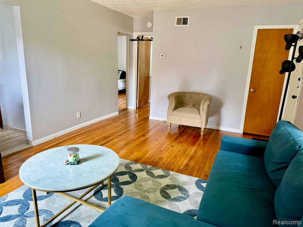 522 Hudson Street, Ypsilanti, MI 48198 — Photo 7