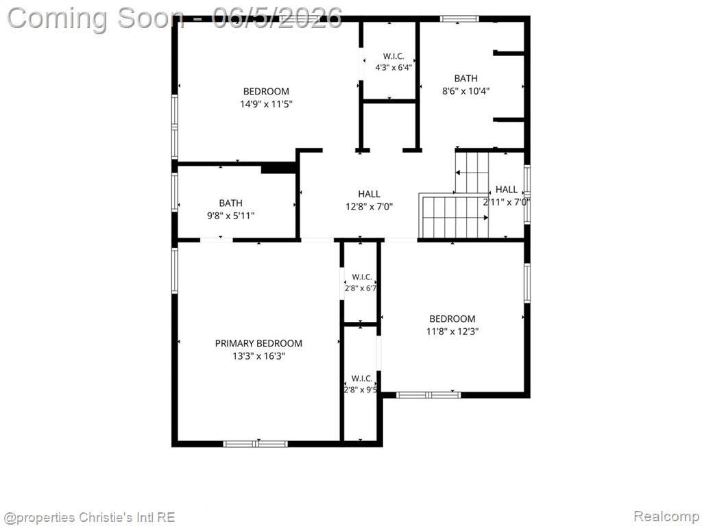 1257 Audubon Road, Grosse Pointe, MI 48230 — Photo 82
