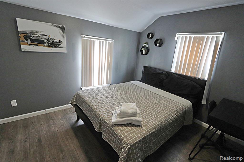 1149 Cambridge Road, Berkley, MI 48072 — Photo 18