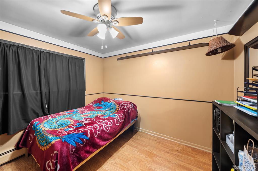 7125 Highview Street, Dearborn Heights, MI 48127 — Photo 22