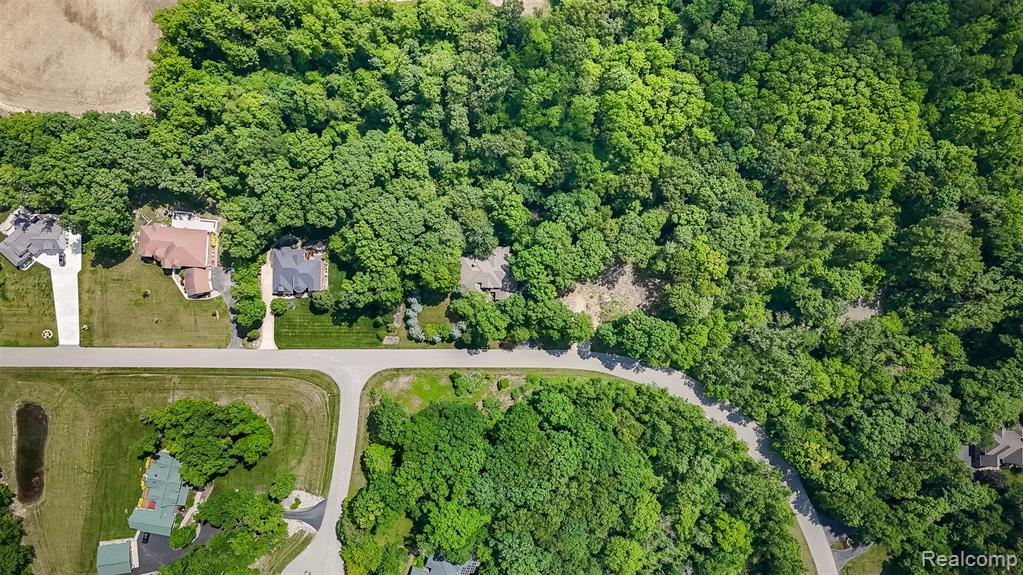 3376 Oak Park Drive, Saline, MI 48176 — Photo 58