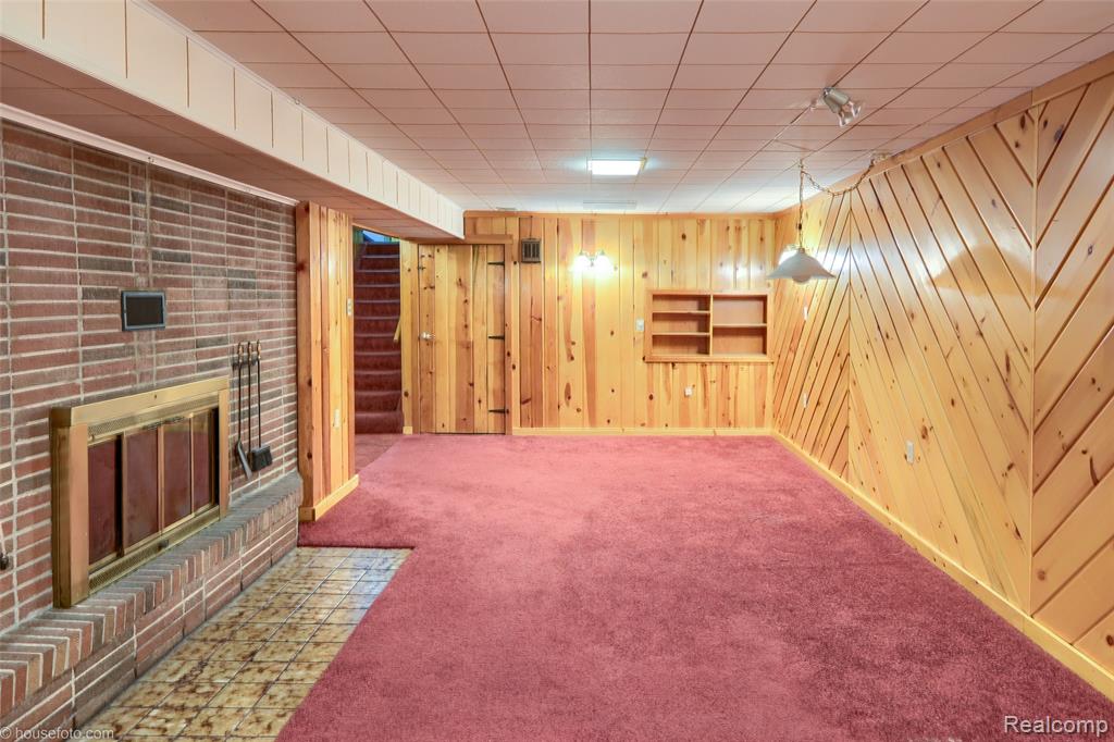 11026 Varna Street, Clio, MI 48420 — Photo 33