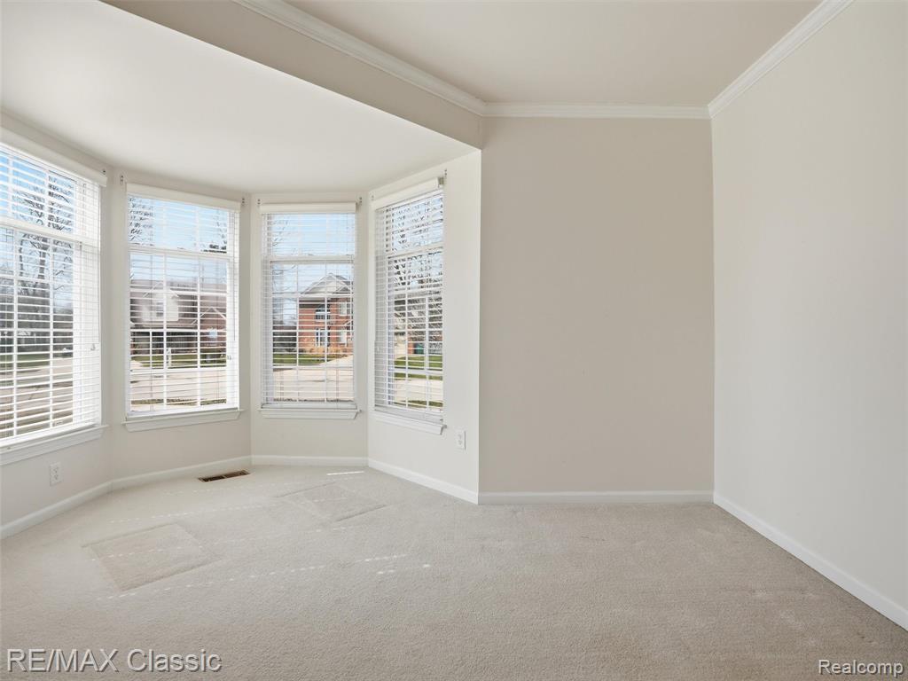 32320 Lespedeza Avenue, Garden City, MI — Photo 16