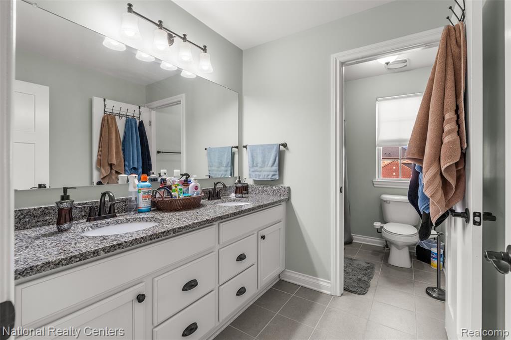 17632 Goldeneye Drive, Clinton Twp, MI 48038 — Photo 30