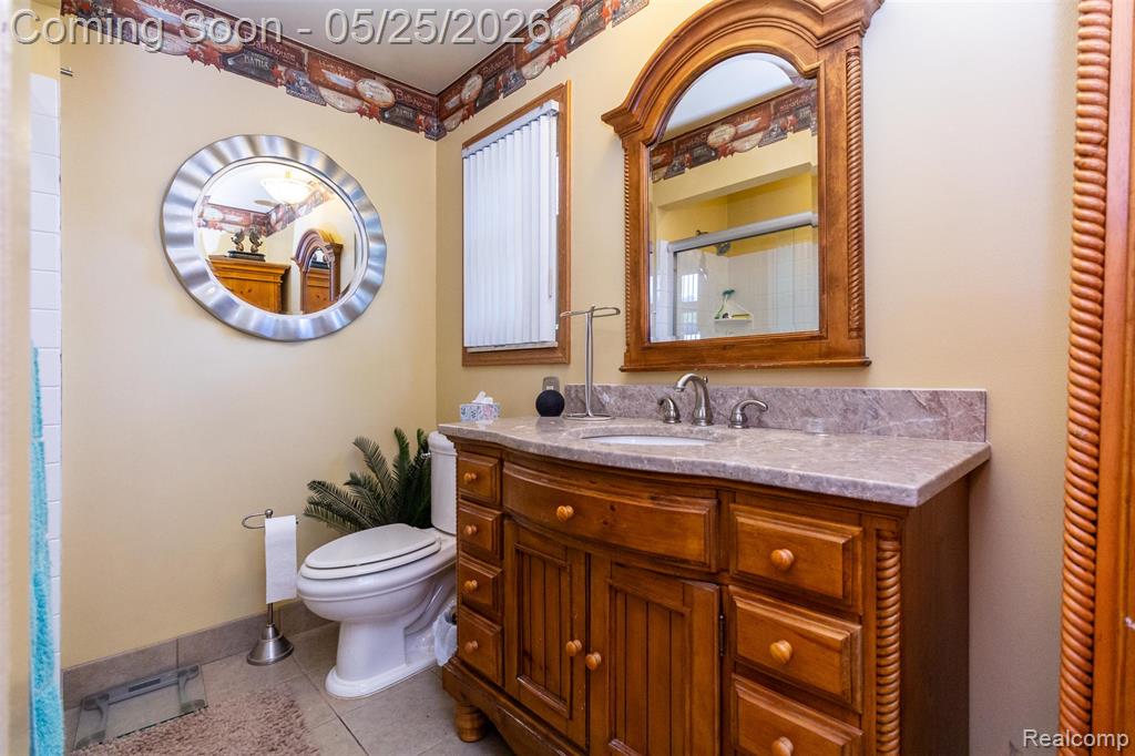 42928 Versailles Road, Canton, MI 48187 — Photo 31