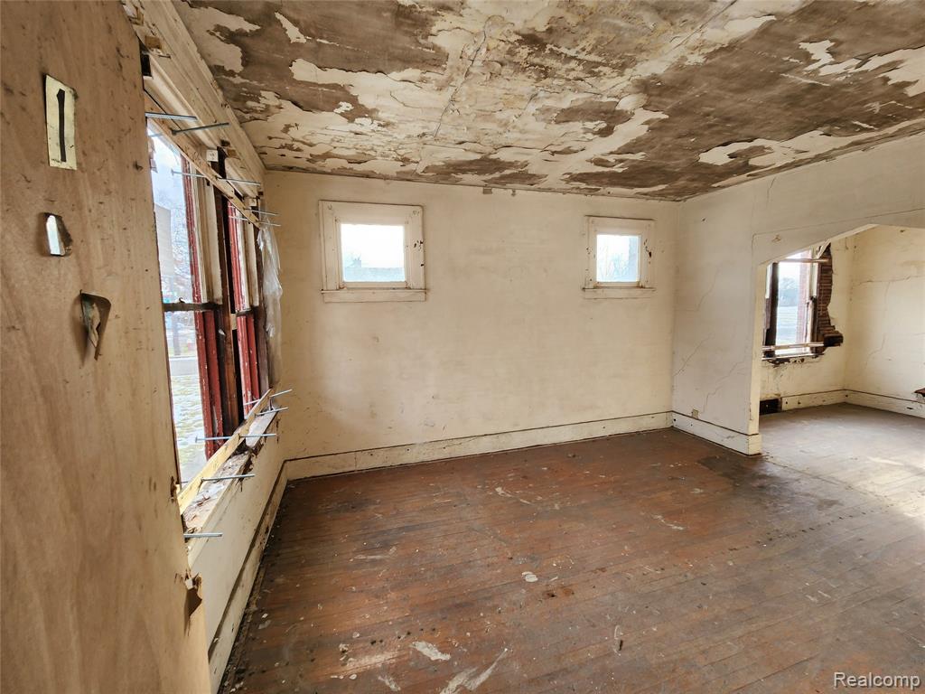 9611 Otsego Street, Detroit, MI 48204 — Photo 20