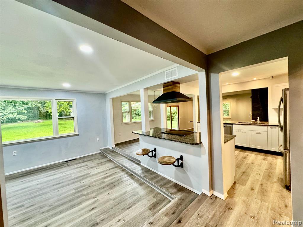 4111 BLOOD Road, Metamora, MI 48455 — Photo 12