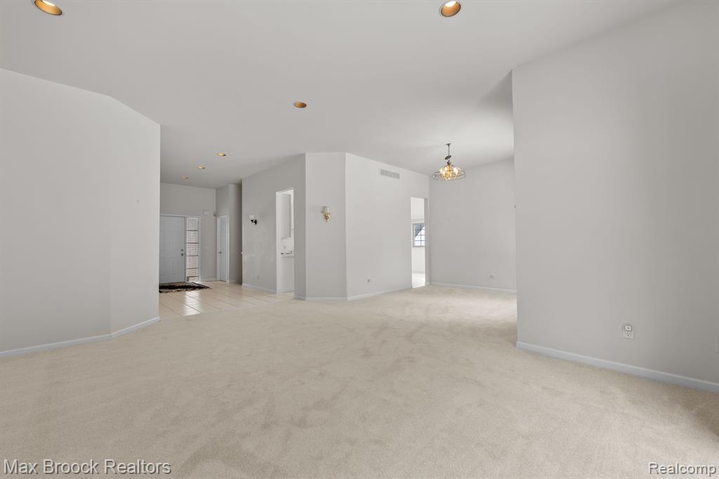 7364 SHERWOOD CREEK, 21, West Bloomfield, MI — Photo 21