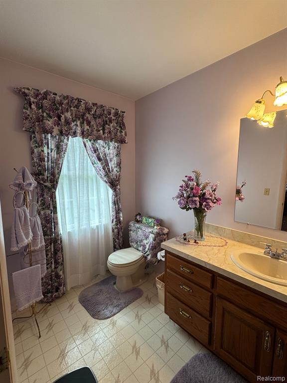 7188 Reid Road, Swartz Creek, MI 48473 — Photo 14
