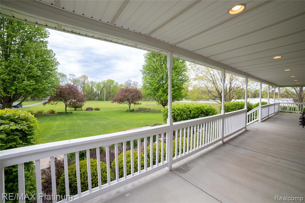 12987 Holtforth Road, Fenton, MI 48430 — Photo 3