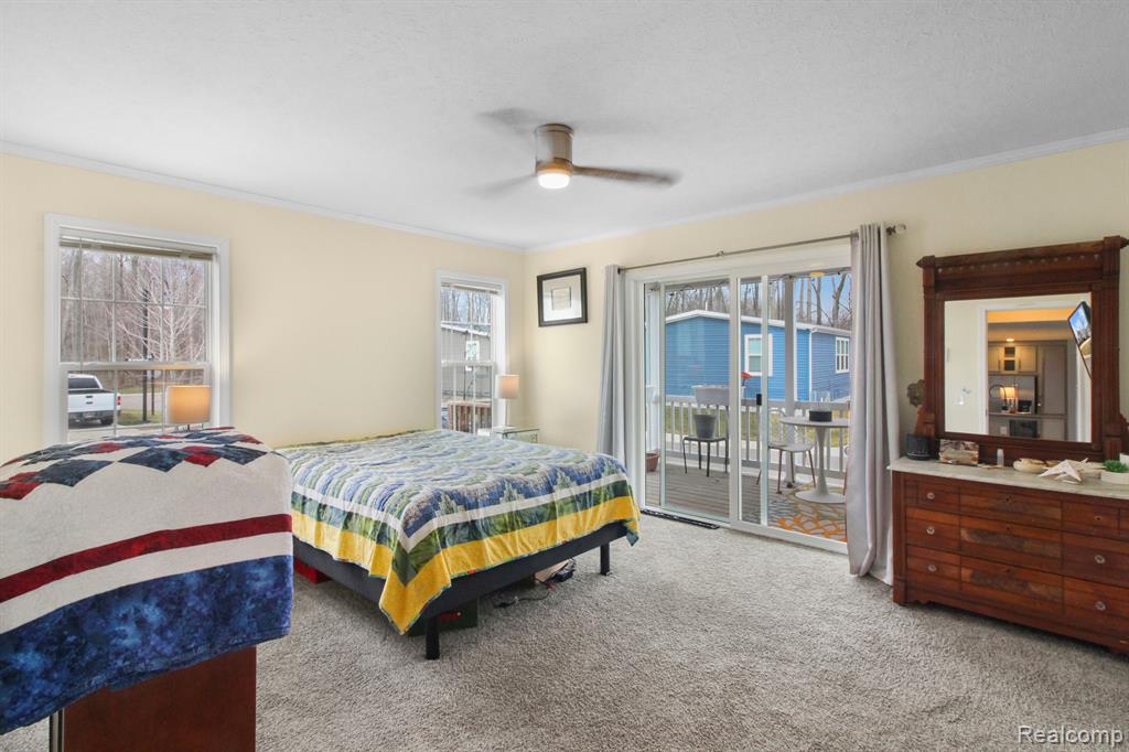 10748 EDWARDS Lane, Willis, MI 48191 — Photo 17