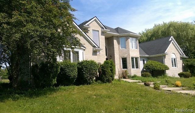 561 S Elba Road, Lapeer, MI 48446 — Photo 5