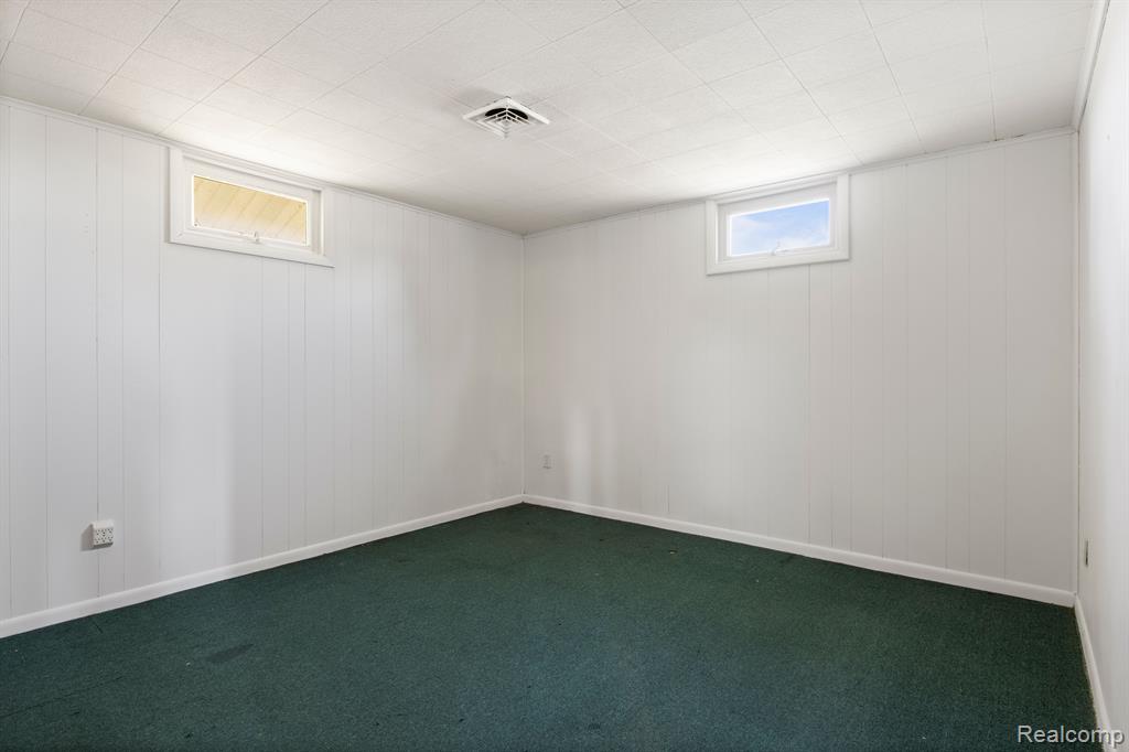 10610 N ADRIAN, Tecumseh, MI 49286 — Photo 28