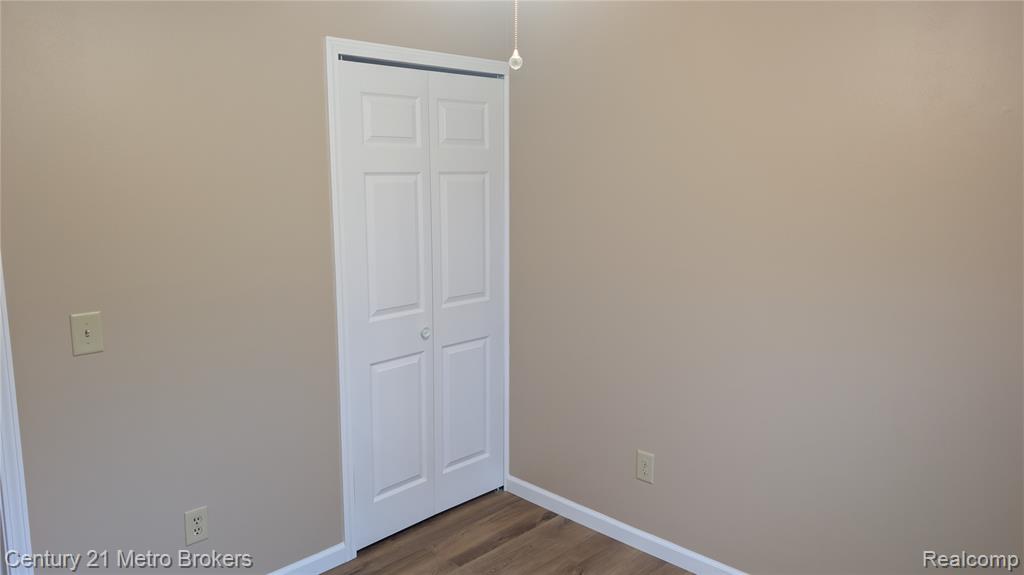 7445 New Hampshire Drive, Davison, MI 48423 — Photo 11