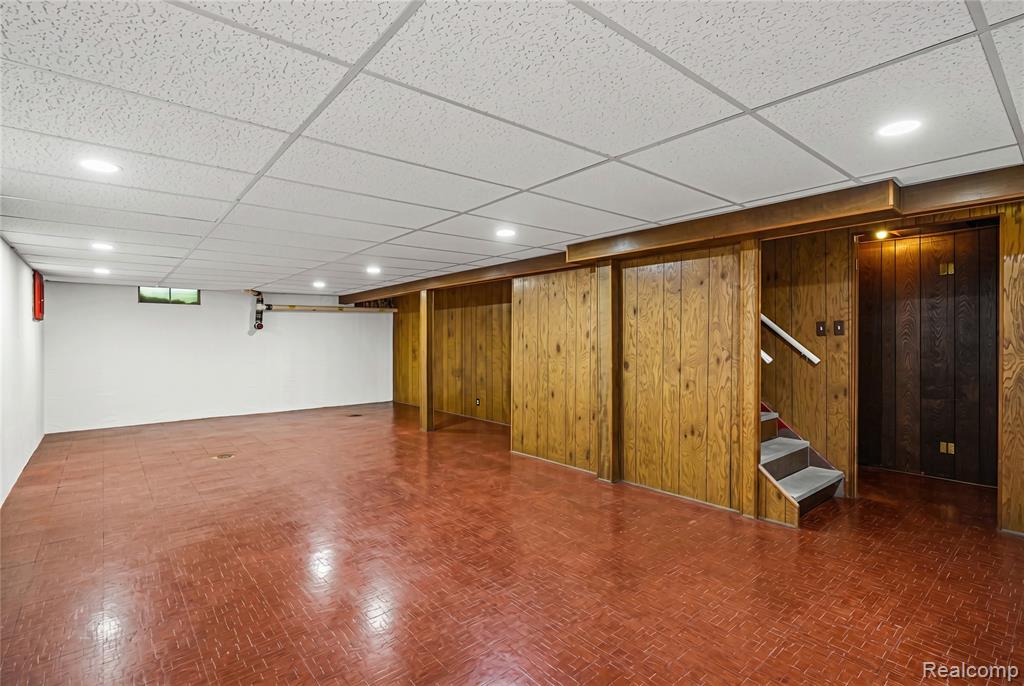 3098 Wagon Trail, Flint, MI 48507 — Photo 42