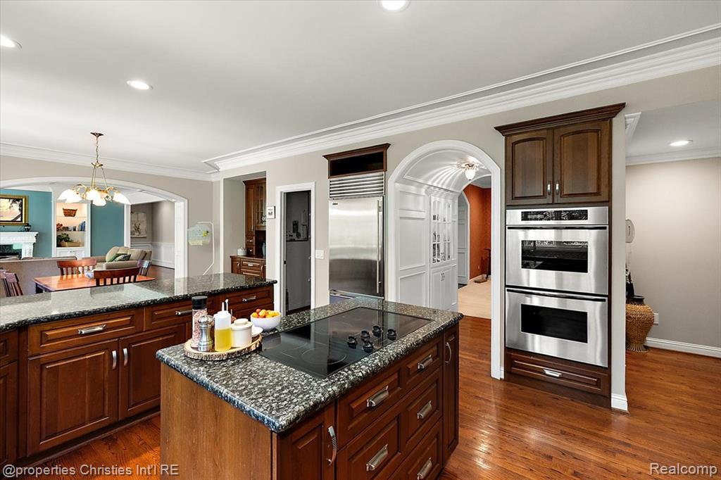 1315 Maryland, Milford, MI 48380 — Photo 24