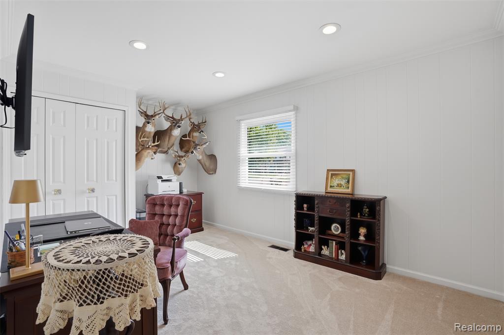 12019 N Canton Center Road, Plymouth, MI 48170 — Photo 16
