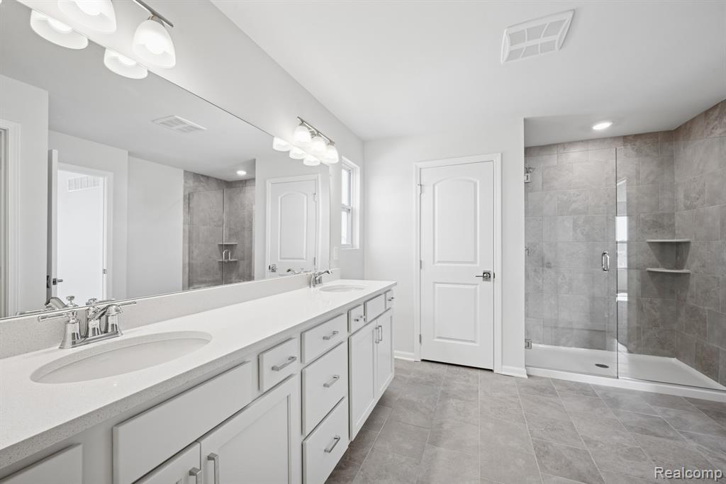 2765 SILO Drive, Saline, MI 48176 — Photo 16