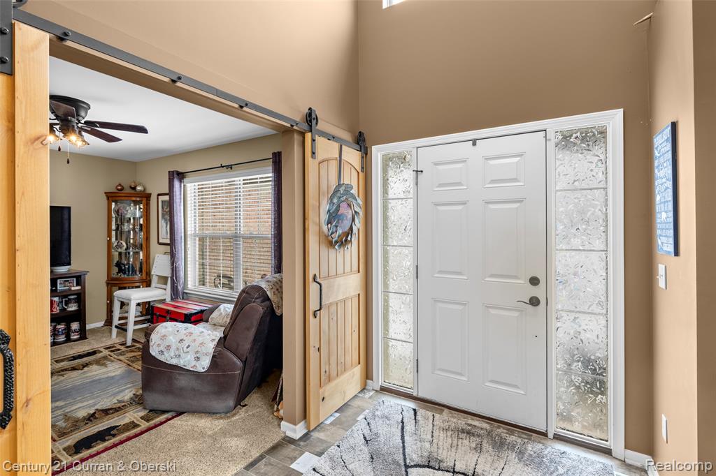 36152 Fairway Drive, Livonia, MI, 48152