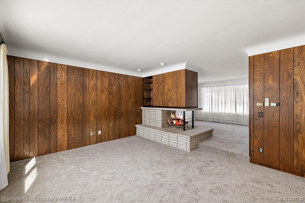 39375 E Archer Drive, Harrison Township, MI — Photo 25