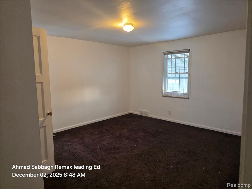 8029 Hartwell Street, Detroit, MI 48228 — Photo 18
