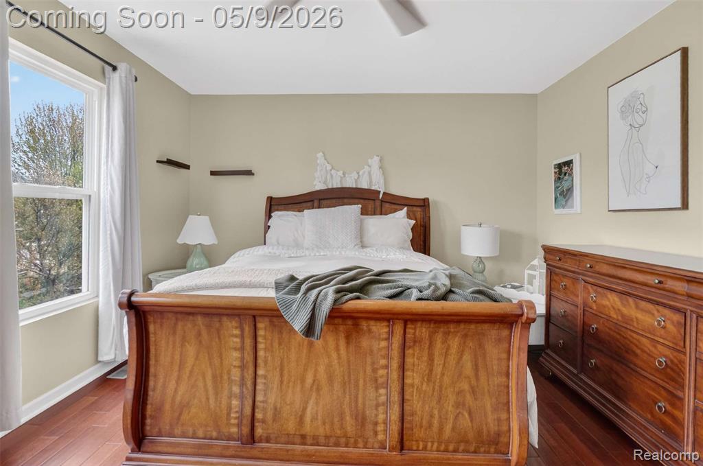 50371 Corey Ave, Chesterfield, MI — Photo 16