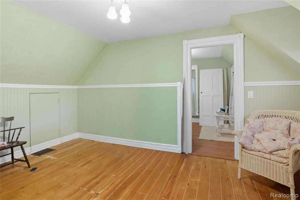 205 N Youngs Road, Attica, MI 48412 — Photo 51