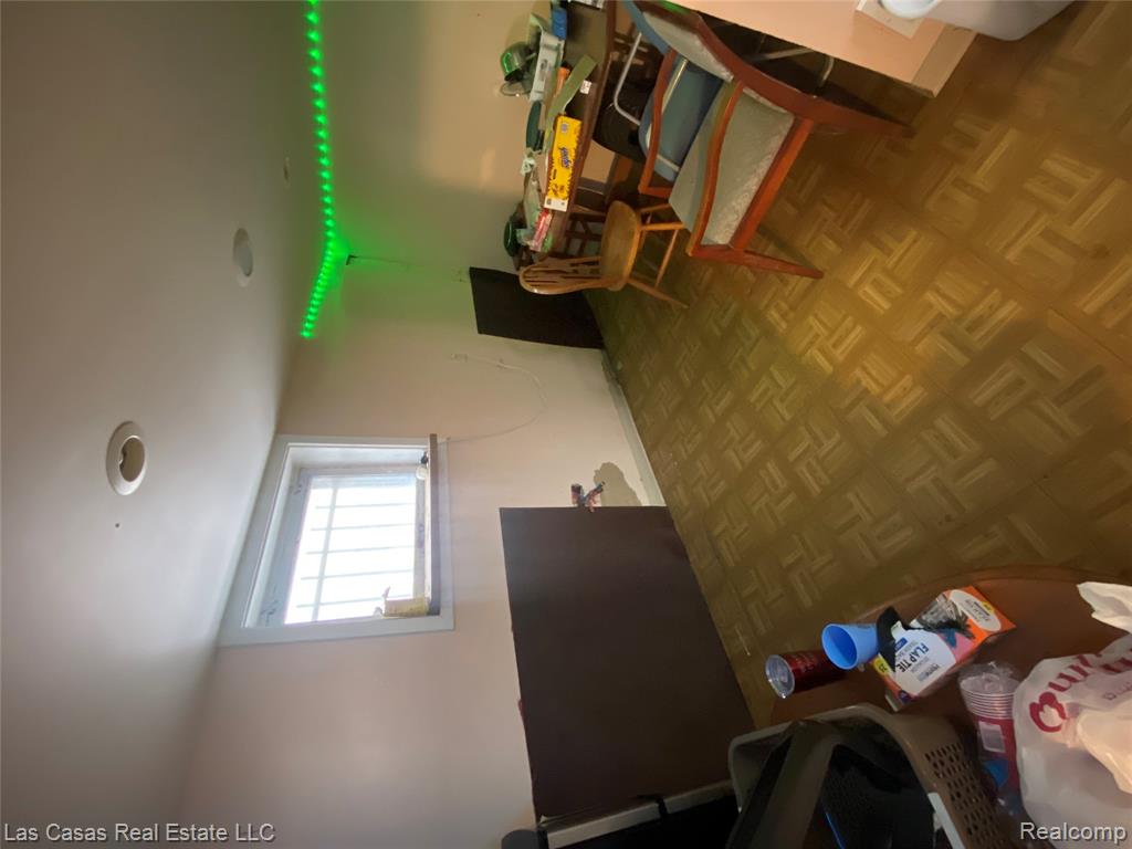 5125 Renville Street, Detroit, MI 48210 — Photo 31