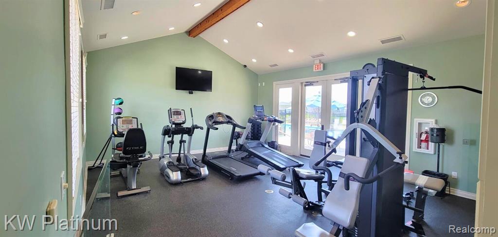 57512 Mill Point Road, Lenox, MI 48048 — Photo 26
