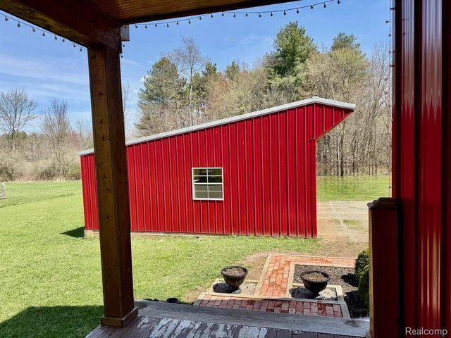 4263 WELCH Road, Attica, MI 48412 — Photo 20