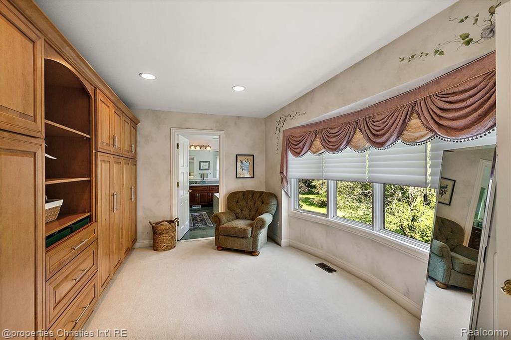 1315 Maryland, Milford, MI 48380 — Photo 35