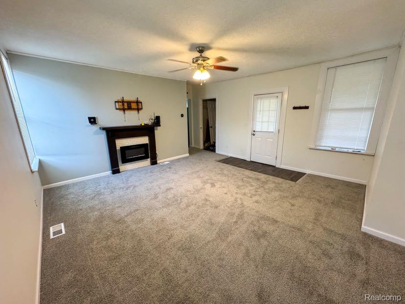 219 S Main Street, Romeo, MI 48065 — Photo 6