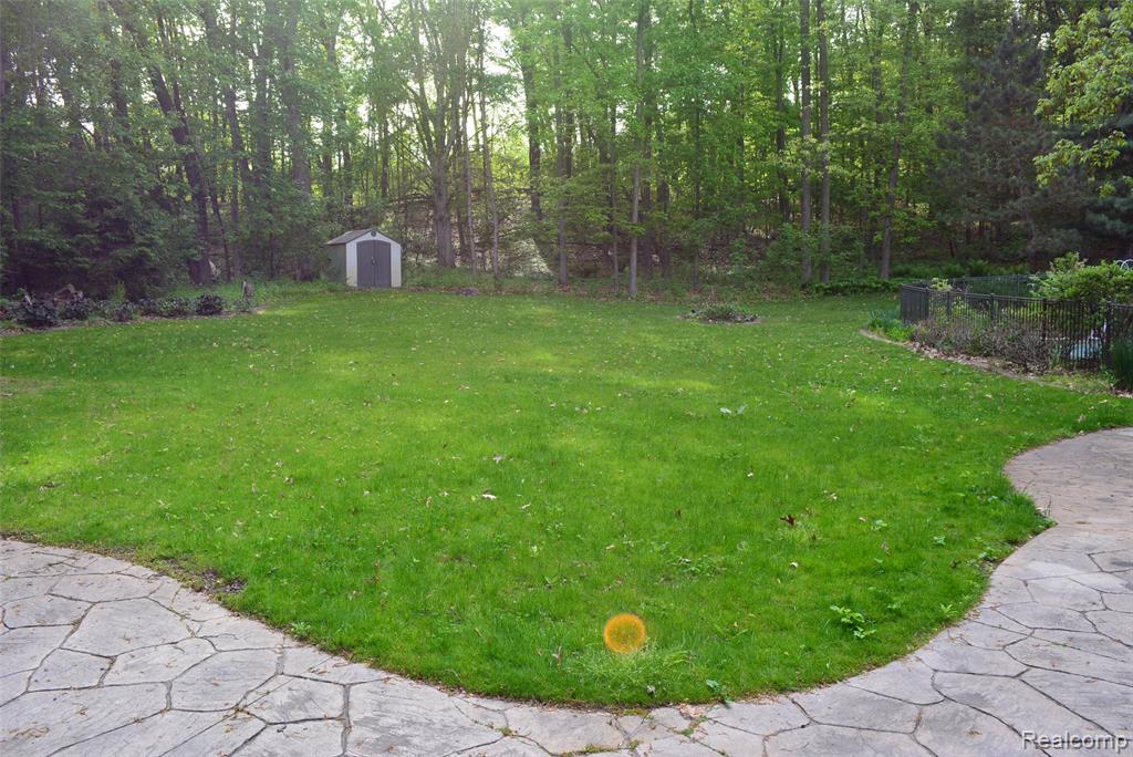 6015 Sundance Trail, Brighton, MI 48116 — Photo 7