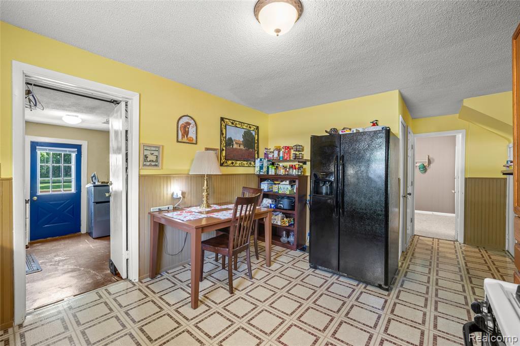 39000 Wabash Street, Romulus, MI 48174 — Photo 9