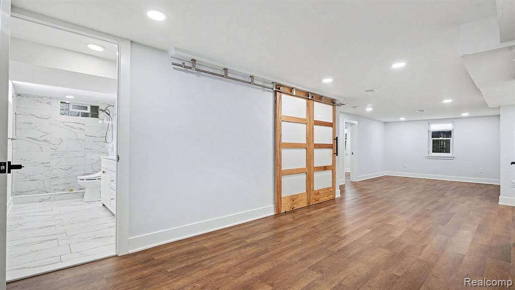 913 Pomona Road, Ann Arbor, MI 48103 — Photo 6