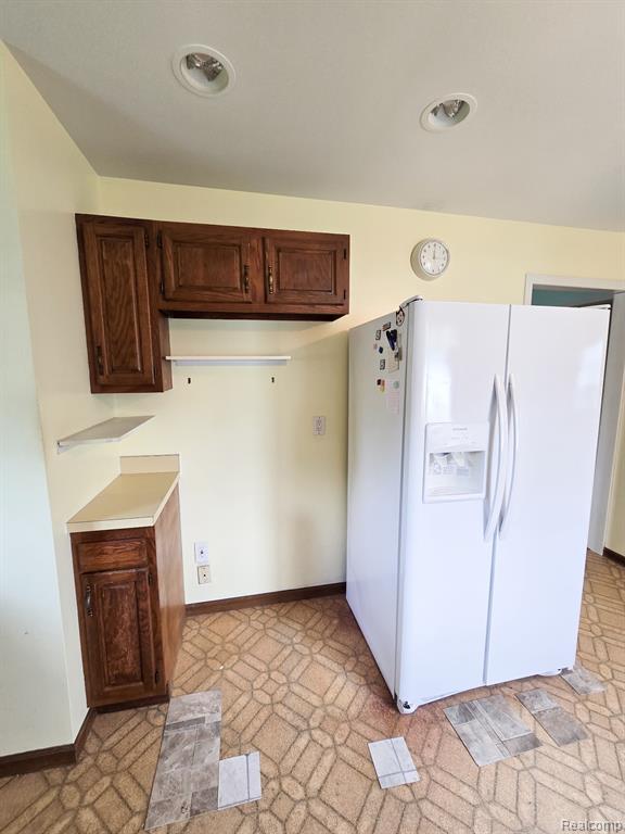 12929 Matthews Street, Carleton, MI 48117 — Photo 13