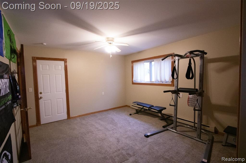 8139 Hedgeway Drive, Shelby Twp, MI 48317 — Photo 41