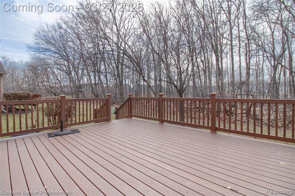 610 Cherry Grove Road, Canton, MI 48188 — Photo 30